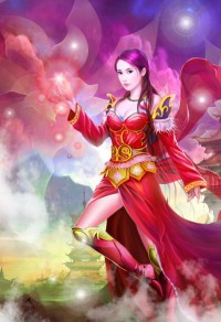我的审美与世界格格不入