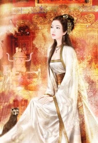 爱上露出