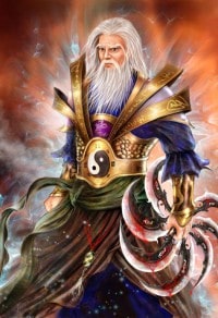 王子的“骑”士(肉 双性生子,清冷淫荡受)