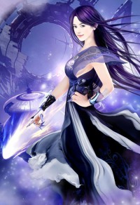 (神鵰同人-BL)神鵰之擁抱幸福