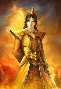 日记本里的爱情