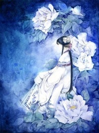 网游之毒公子