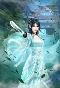 网游制之逍遥骑士