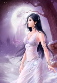 穿越古代嫁了个痞子