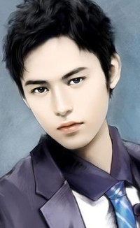 至尊机甲