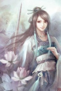 灵能骑士