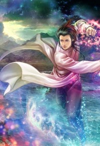 系君心