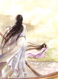 企鹅夫夫育儿记