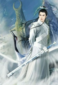 超玄幻入侵