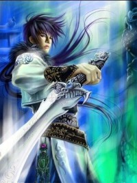 师师之复查风波