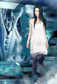 一品小农女:旺夫从种田开始