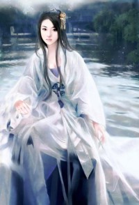 末世之天生一对