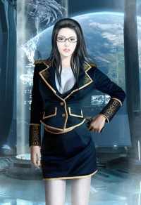 傲凰倾城:帝尊大人独宠我