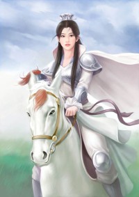 你怎么这么甜