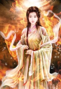 日记本里的秘密