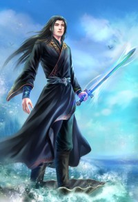 流氓仵作,俏县令
