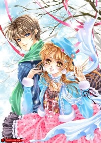 透視小神農