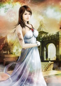 AngelDefend：夏末