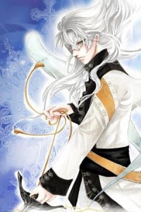 无敌奶爸