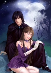 皇宫静悄悄，冷宫娘娘在作妖