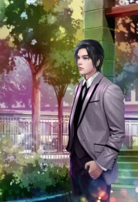 天才萌宝：总裁爹地放肆宠