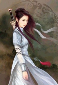 干爹和那些干儿子（总攻np）