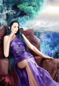 总裁总是不高兴[穿书]
