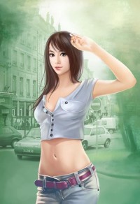 公子风流 62