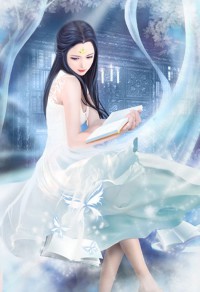 无敌奶爸在都市