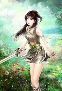 晋晋江独家