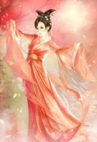 四十二十（GL）
