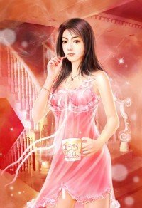跳起來吻我