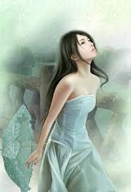 回家赶尸美女上司非要一起