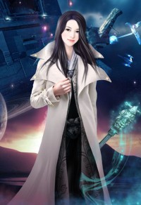 行乐宫