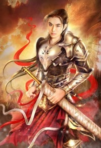 论炮灰如何成为团宠[穿书]