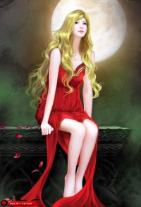 深淵當鋪