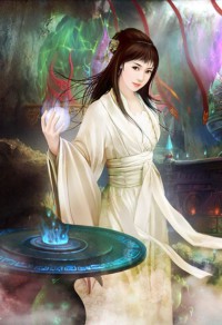 四十二十