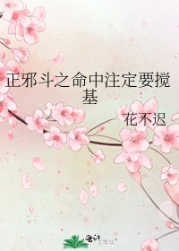 正邪鬥之命中註定要攪基